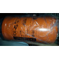 Фильтр масляный DONALDSON P764729 гидр. Cellulose  JCB